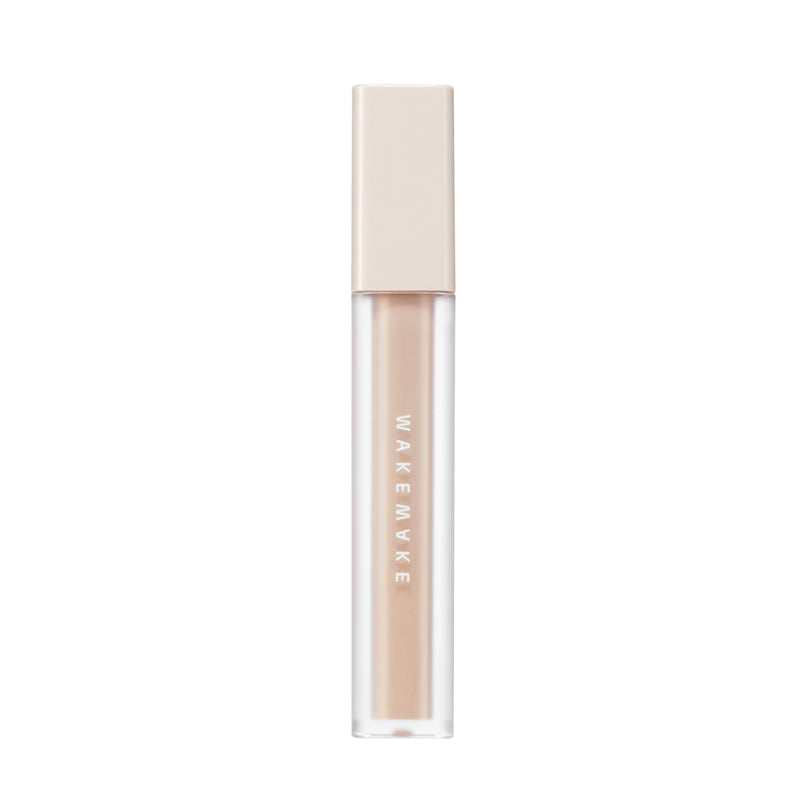 Wakemake Defining Cover Concealer #20 Ivory