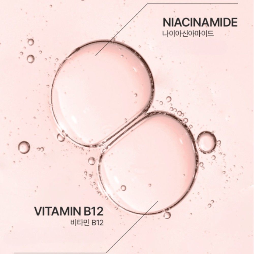Anua Peach 70% Niacinamide Serum 30ml