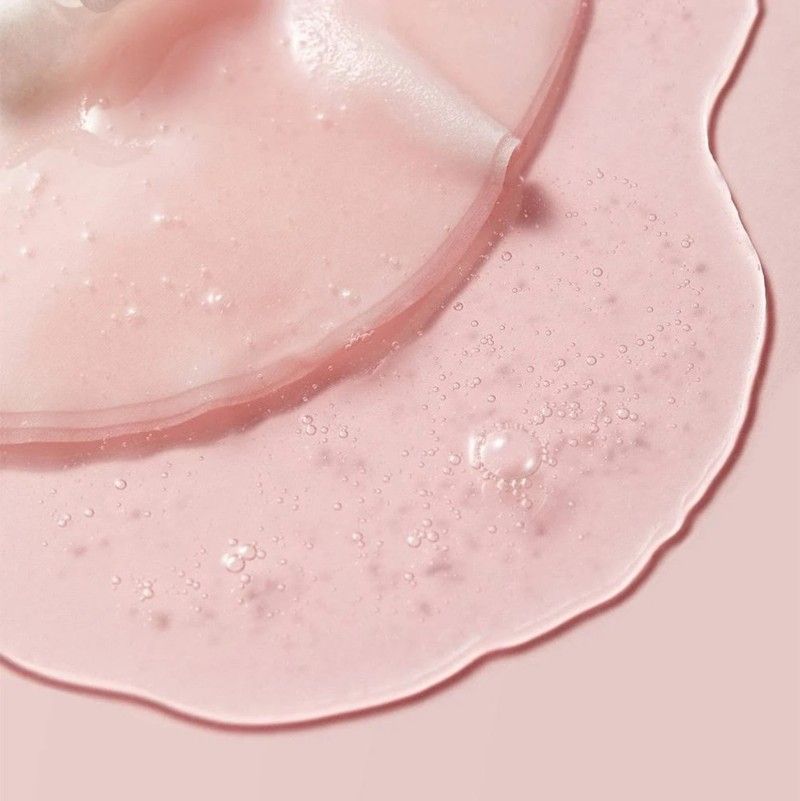 Anua Peach 70 Niacin Serum Mask 1pcs