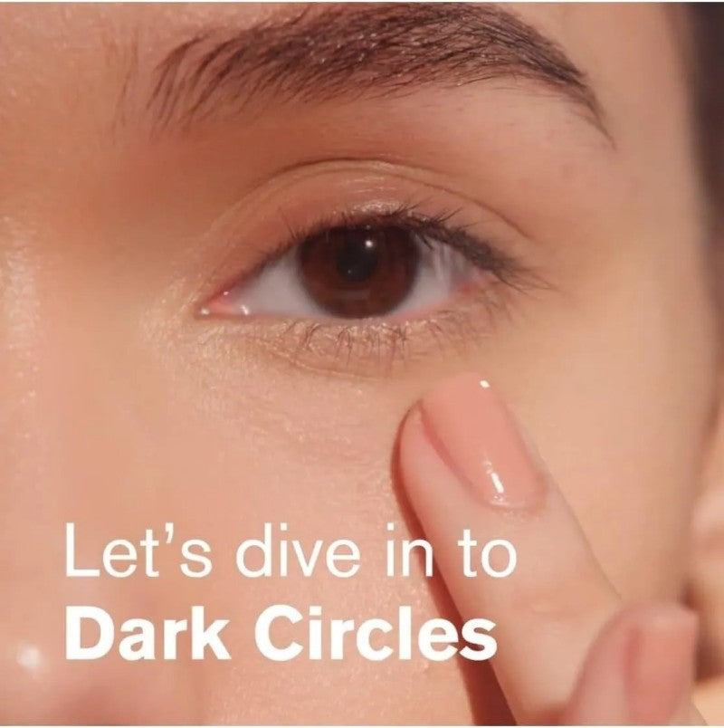 Estee Lauder Advanced Night Repair Eye Supercharged Gel Cream 15ml