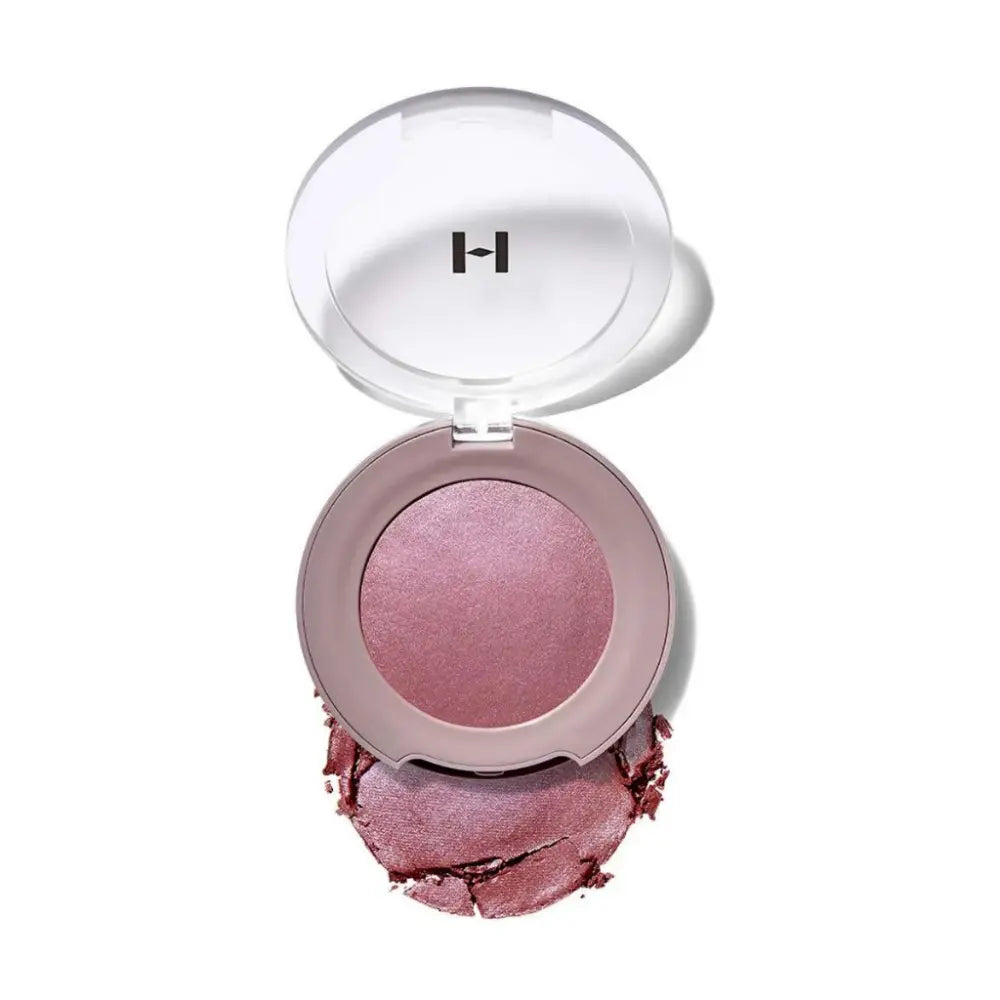 Hince True Dimension Glow Cheek #G004 Bare Reflection