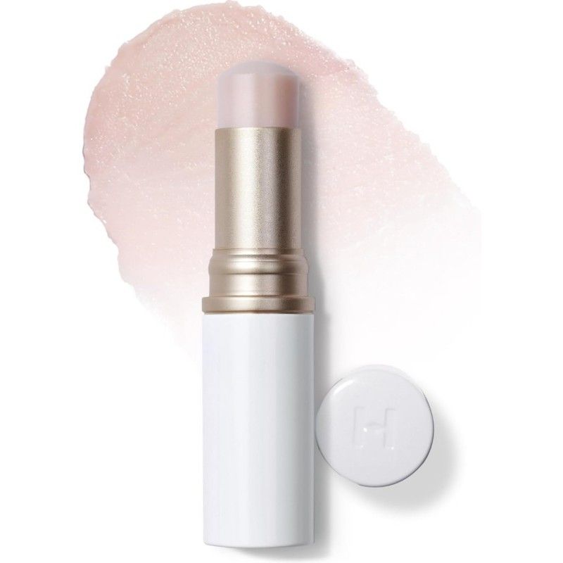 Hince True Dimension Radiance Balm #TP001 Clear 10g