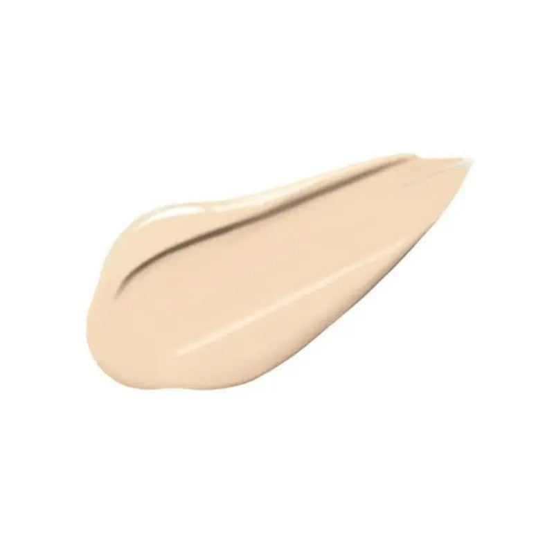 Hince Second Skin Mesh Matte Cushion #17 Porcelain 12g