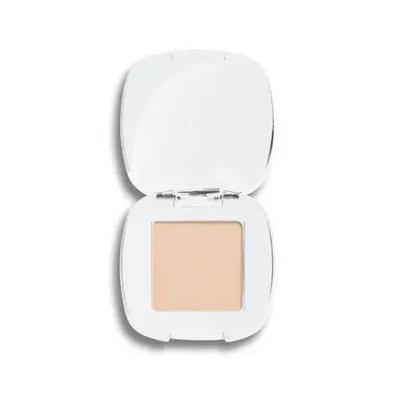Hince Single Eyeshadow #01 Linen