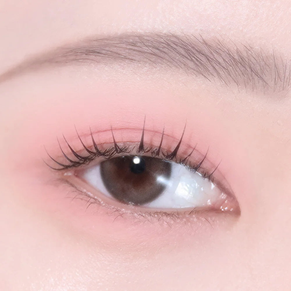 Hince Single Eyeshadow #13 Peony Rose