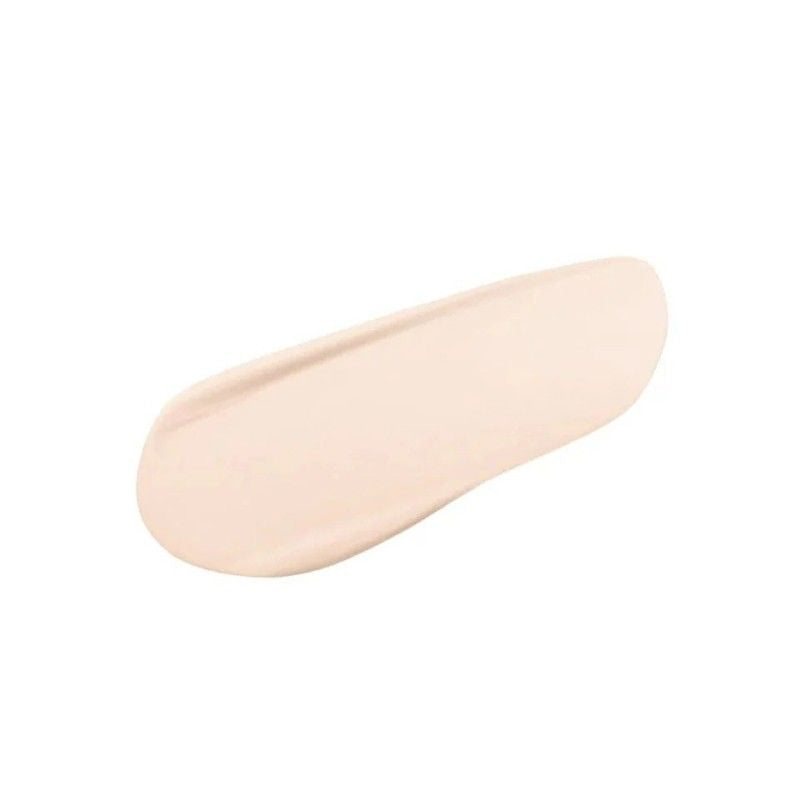 Hera Black Cushion PA++ #21C1 Rose Vanilla