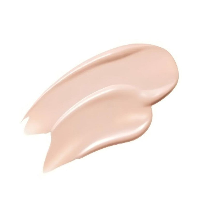 Hera Black Cushion PA++ #21C1 Rose Vanilla 15g*2