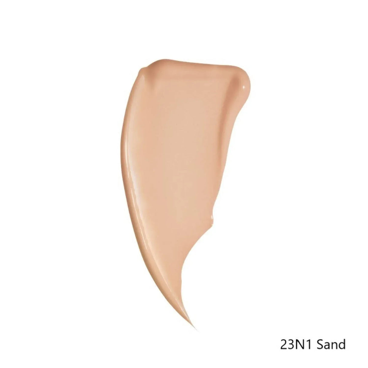 Laneige Neo Cushion Matte #23N1 Sand