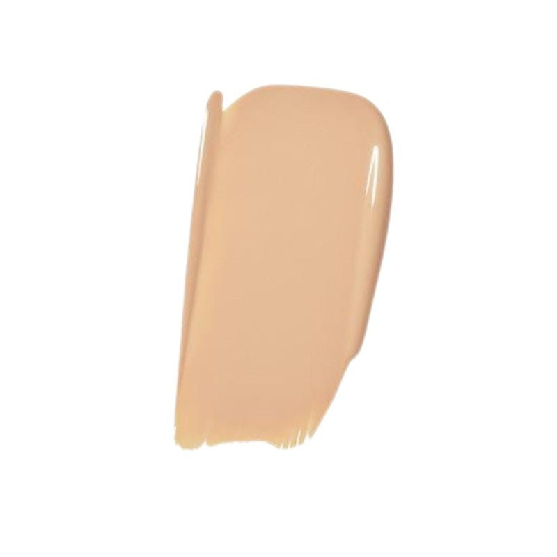 Laneige Neo Cushion Glow #21N Beige