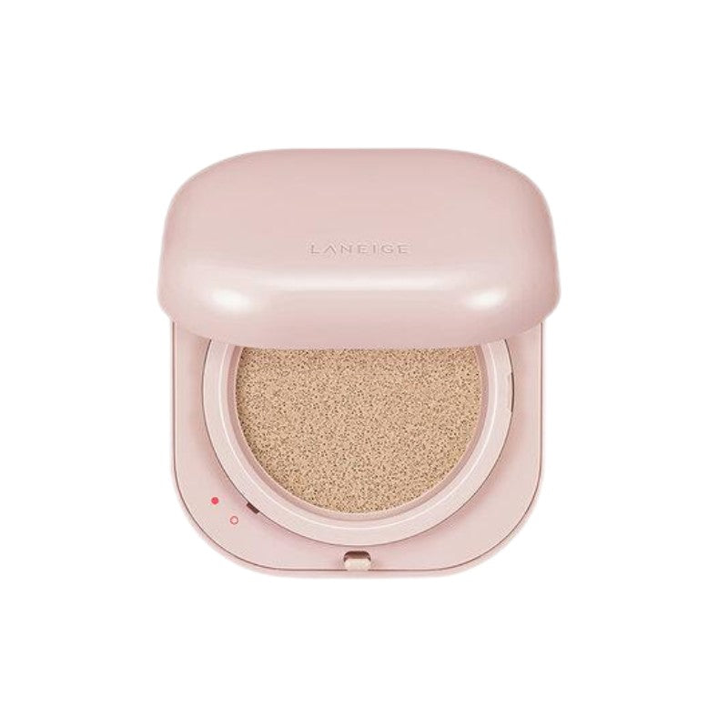 Laneige Neo Cushion Glow #21N Beige