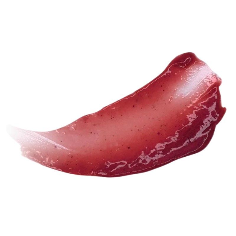 Dermabell Rose Luxury Aesthetic Gel Modeling Face Mask