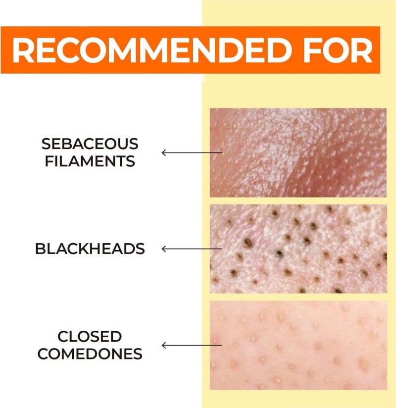 Numbuzin No.1 Easy Peasy Cleansing Oil 200ml