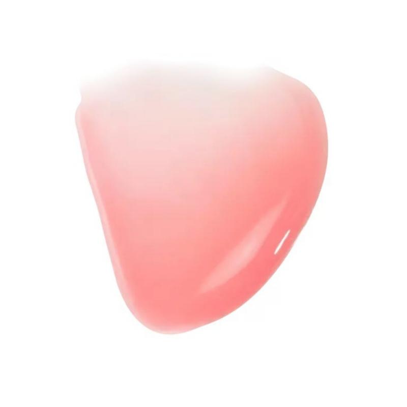 Fwee 3D Voluming Lip Gloss #A01 Nude Vanila 30%