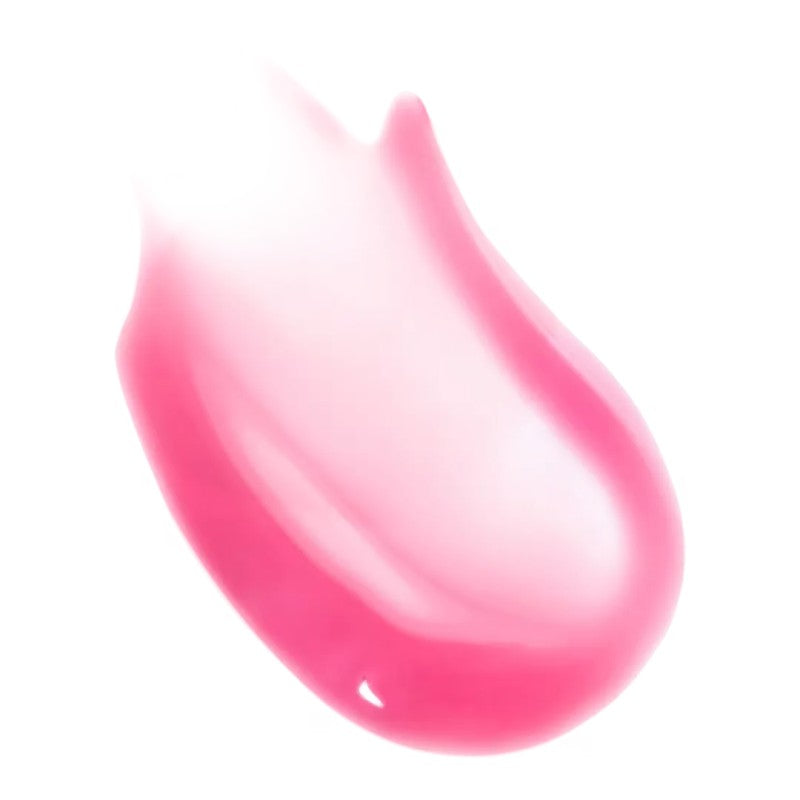Fwee 3D Voluming Lip Gloss #A03 Candy 30%