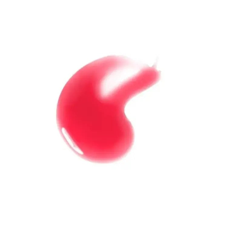 Fwee 3D Voluming Lip Gloss #A04 Aengdu 30%
