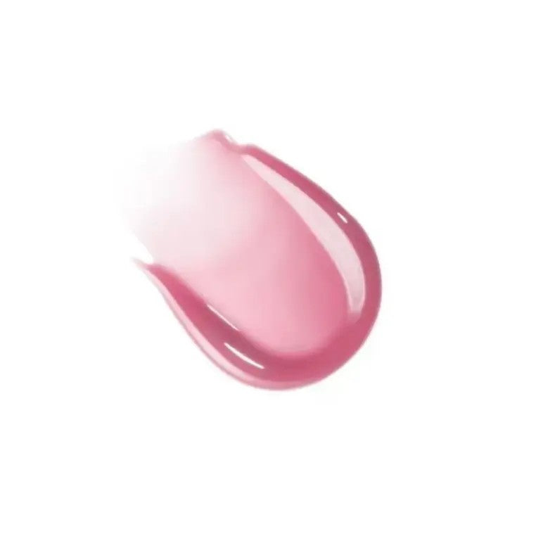 Fwee 3D Voluming Lip Gloss #A05 Currant 30%