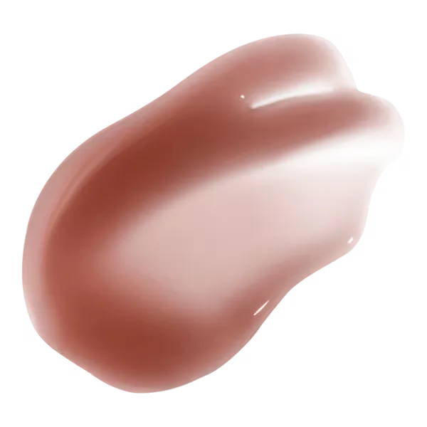 Fwee 3D Voluming Lip Gloss #A06 Scotch 30%