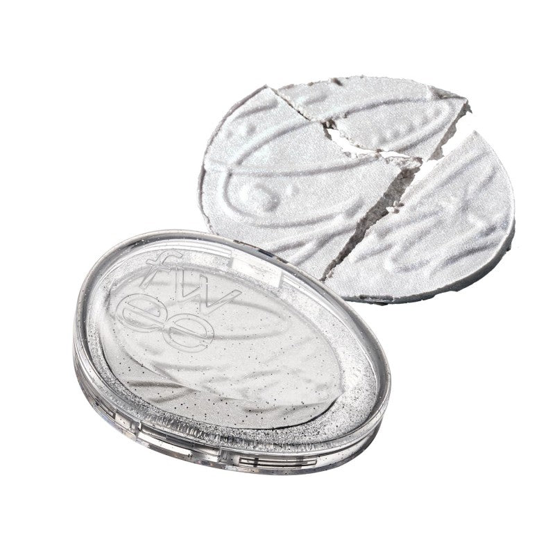 Fwee Glitz Stone Highlighter #HL04 Queen Diamond