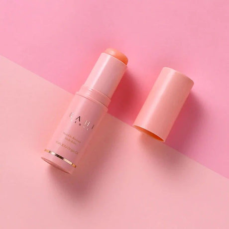 Kahi Wrinkle Bounce Moisturizing Multi Balm Stick 9g