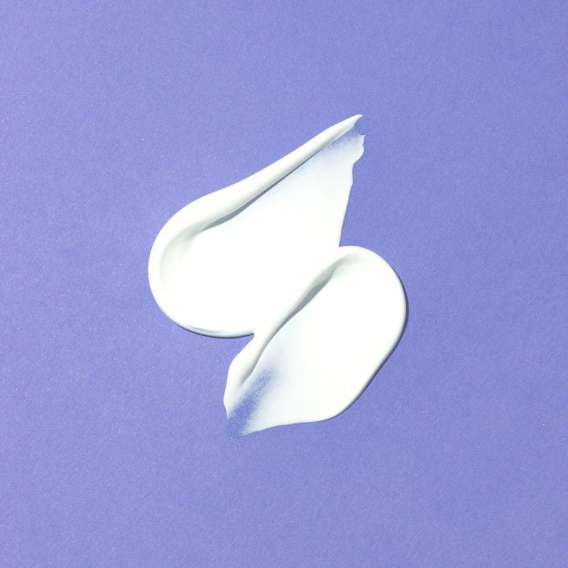 It's Skin Chasin´ Rabbits All about Glow Toneup Cream 50ml