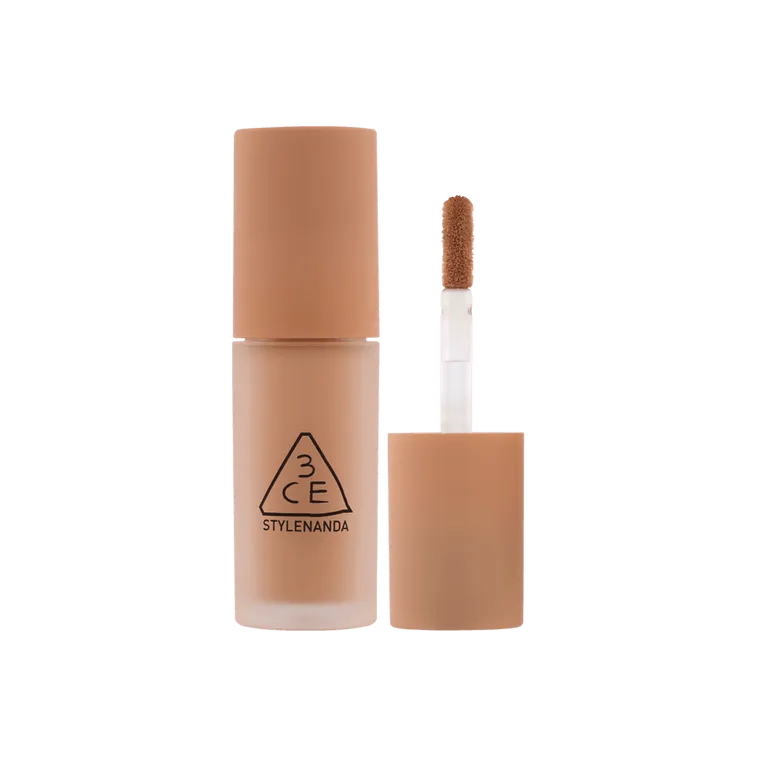 3CE Liquid Primer Eye Shadow #The Most