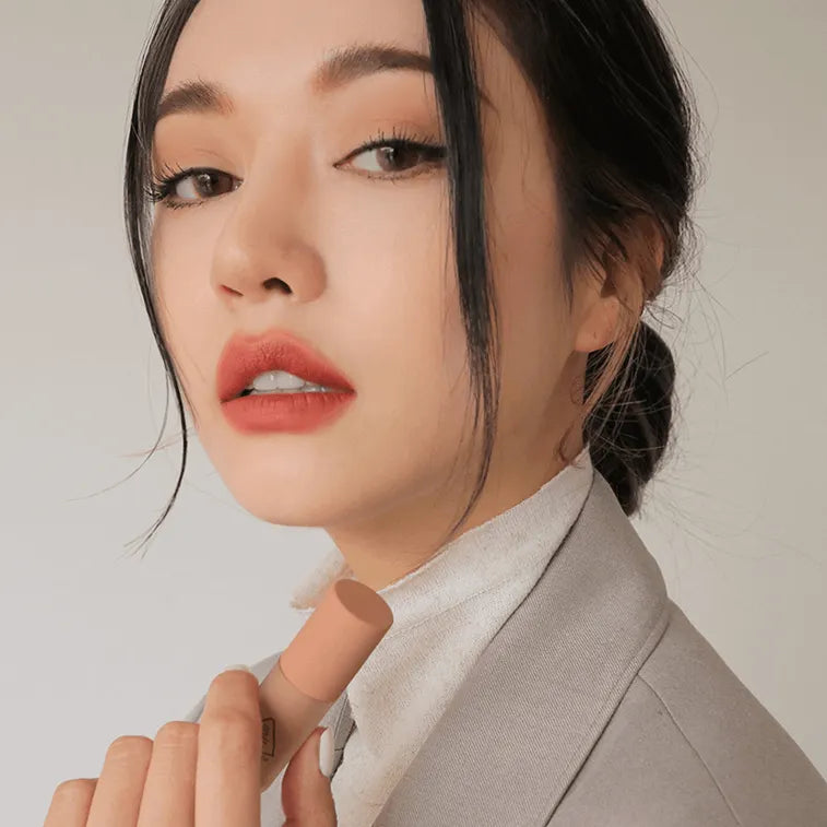 3CE Liquid Primer Eye Shadow #The Most