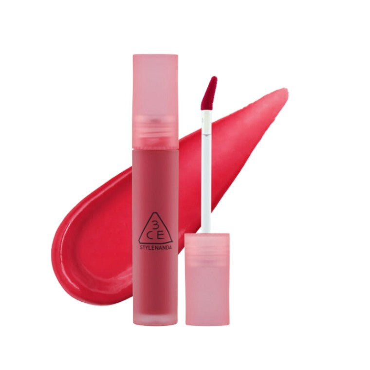 3CE Blur Water Tint #Spot Player