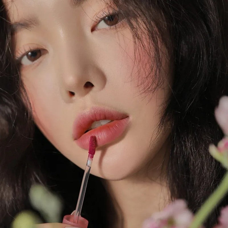 3CE Blur Water Tint #Double Wind