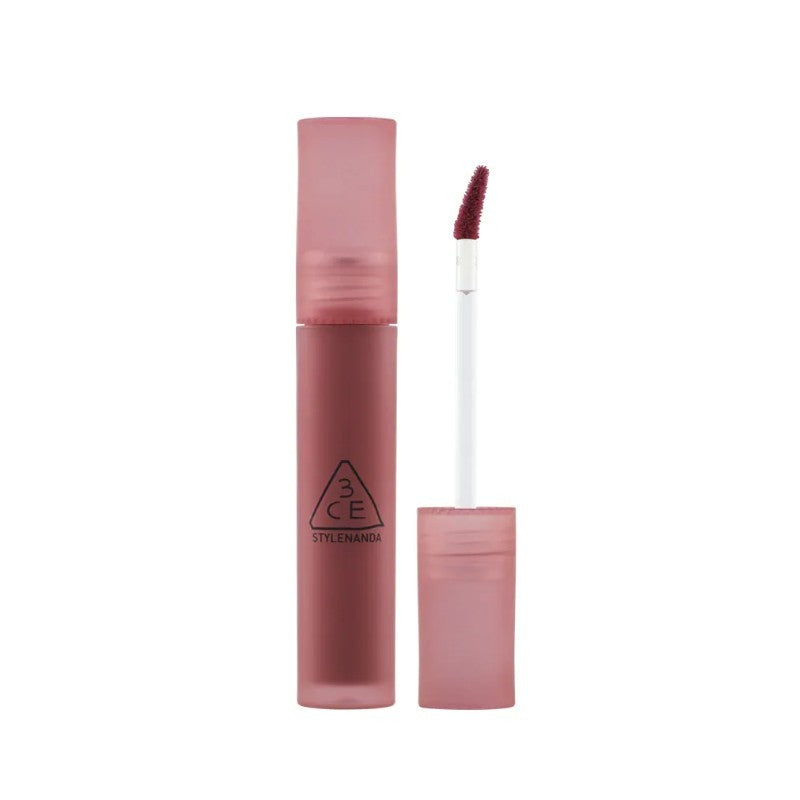 3CE Blur Water Tint #Double Wind