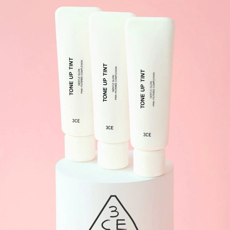3CE Tone Up Tint 40ml