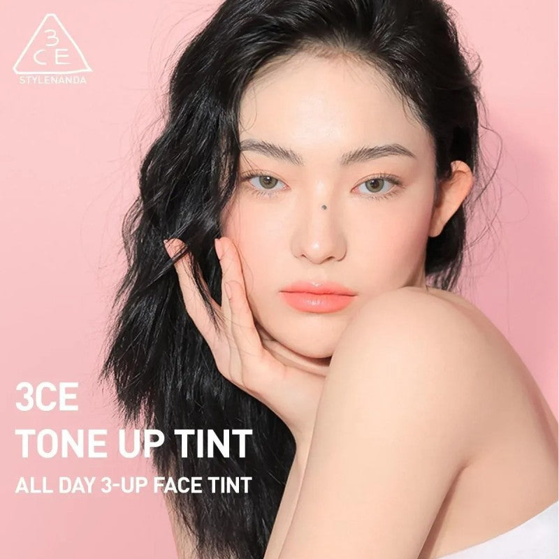 3CE Tone Up Tint 40ml