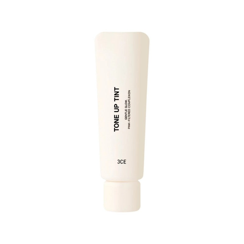 3CE Tone Up Tint 40ml