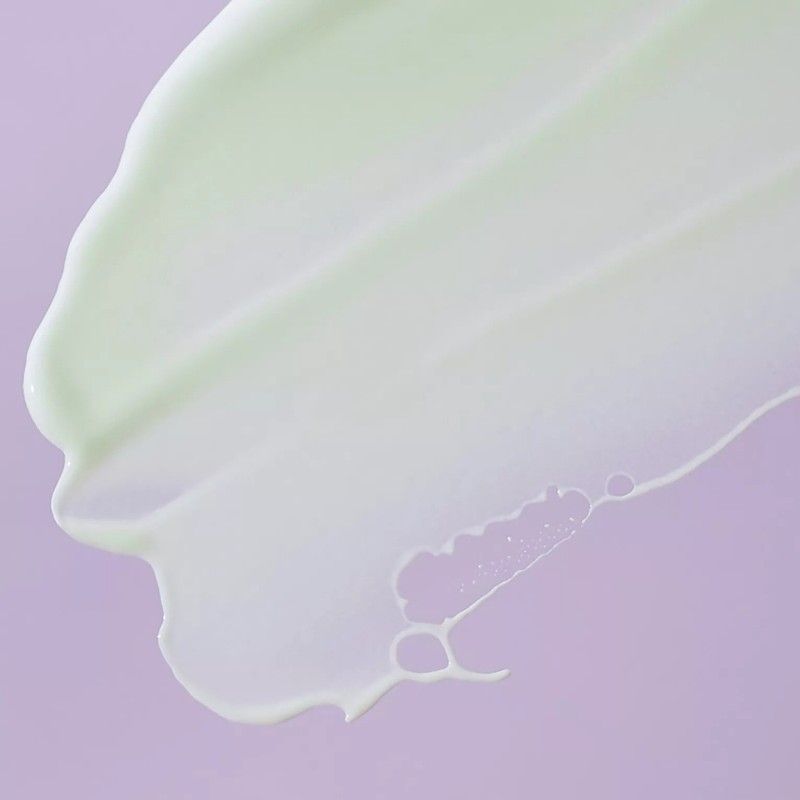 3CE Water Make Up Base #Green 45ml