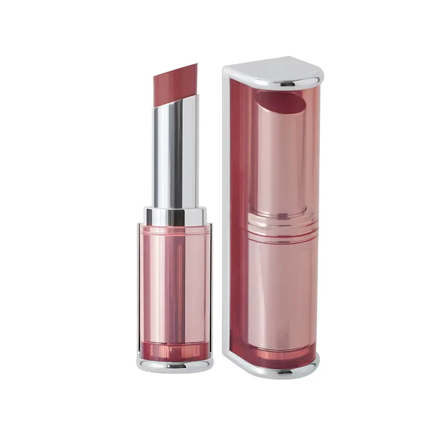 3CE Blur Matte Lipstick #Rosiness