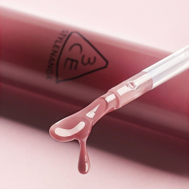 3CE Drop Glow Gel #Neat 4g