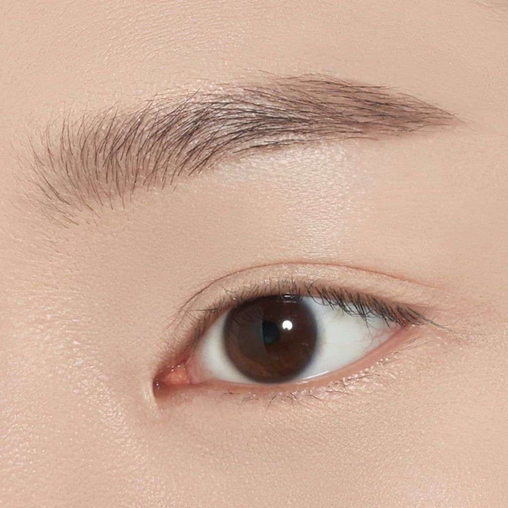Etude House Drawing Eye Brow Pencil #03 Brown