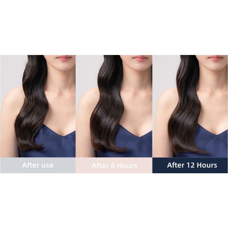 Unove Volume Up Fixer 200ml