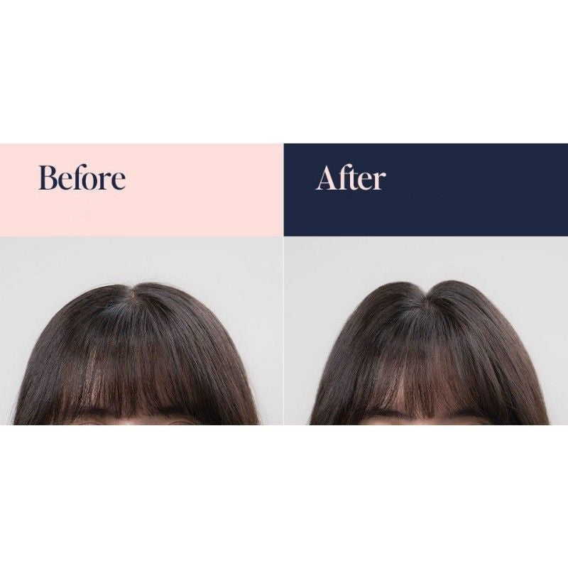 Unove Volume Up Fixer 200ml