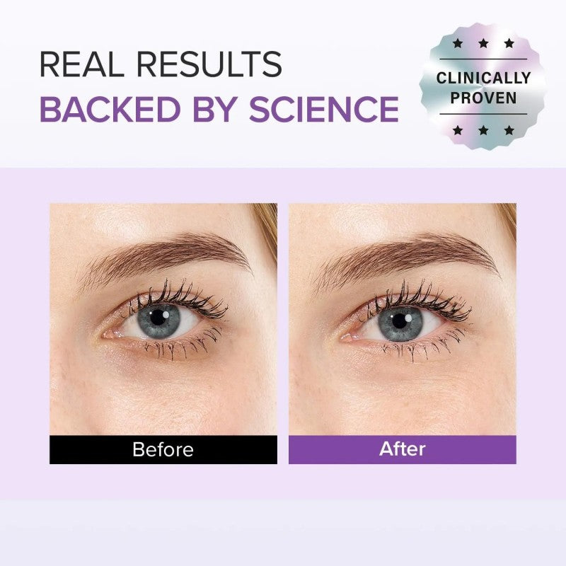 Mary&May Glutathione Eye Cream Special Set 30g+12g*2