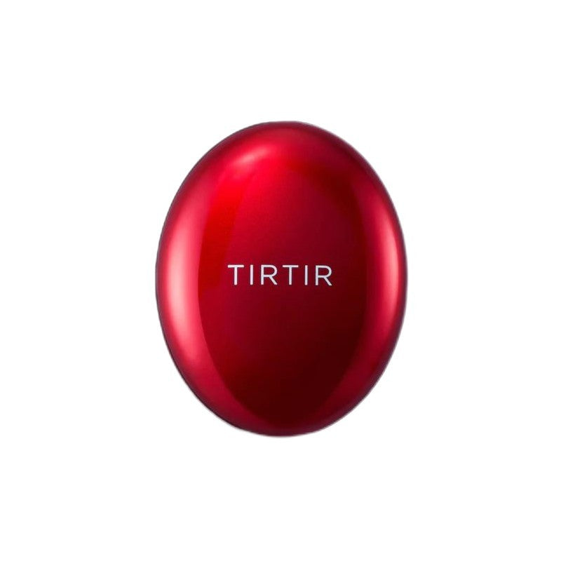 TIRTIR Mask Fit Red Cushion #17C Porcelain