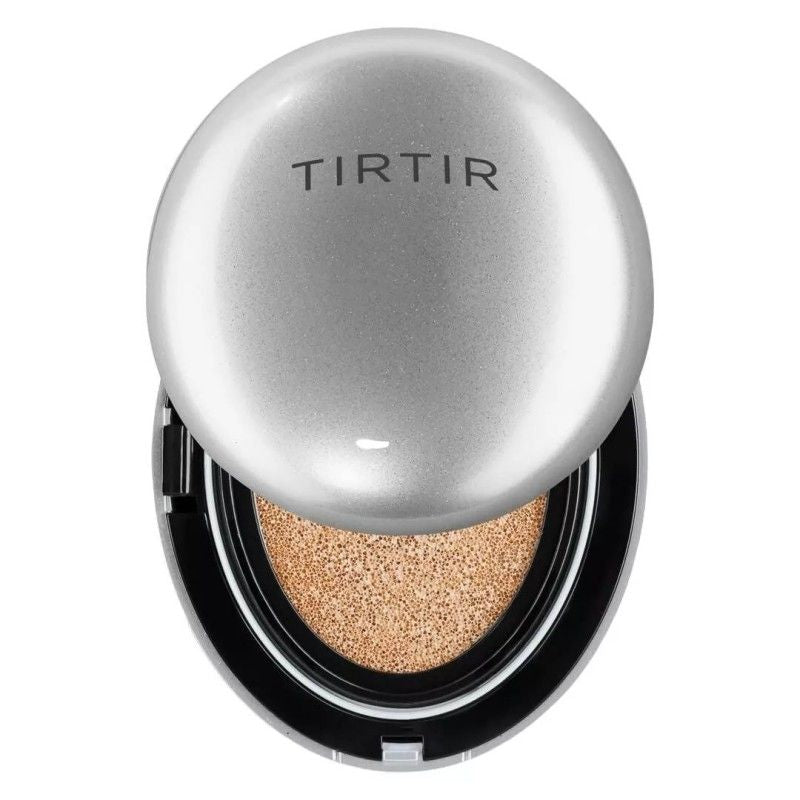 TIRTIR Mask Fit Aura Cushion #21N Ivory