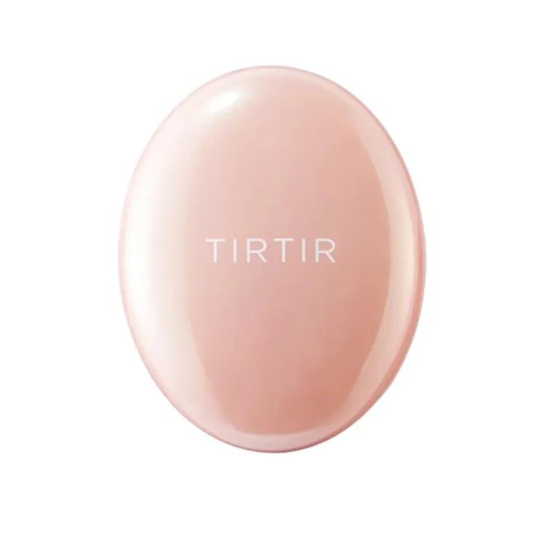 TIRTIR Mask Fit All Cover Pink Cushion #21N Ivory 4.5g