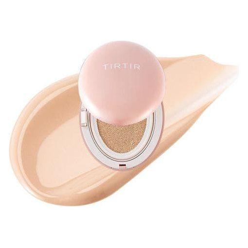 TIRTIR Mask Fit All Cover Pink Cushion #21N Ivory 4.5g