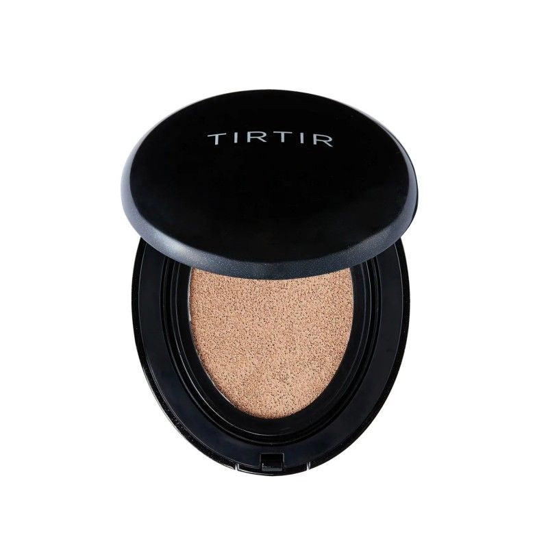 TIRTIR Mask Fit Mini Cushion #21N Ivory 4.5g