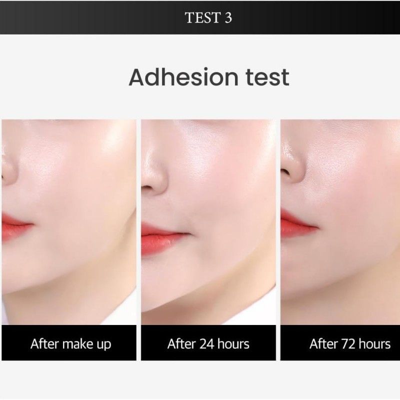 TIRTIR Mask Fit Mini Cushion #21N Ivory 4.5g