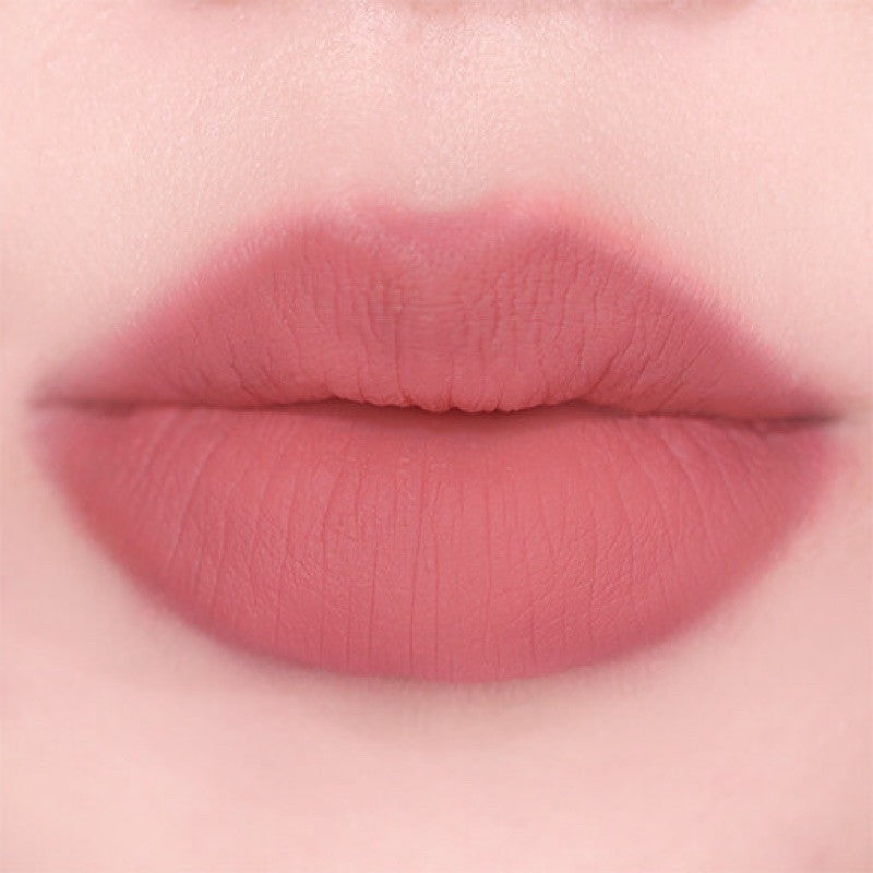 Amuse Lip Smudger #04 Hippie Girl