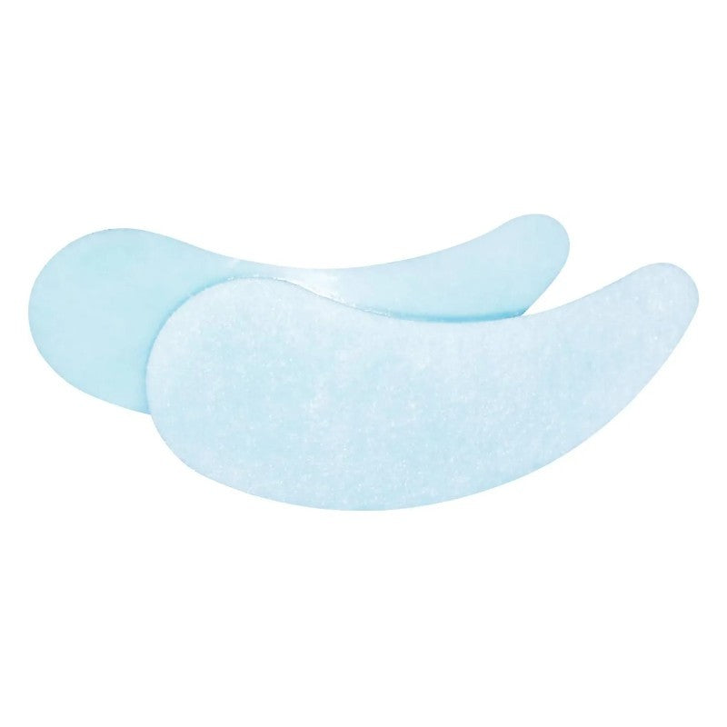 The Orchid Skin Elastic Under Youth Eye Patch Plus 10pairs