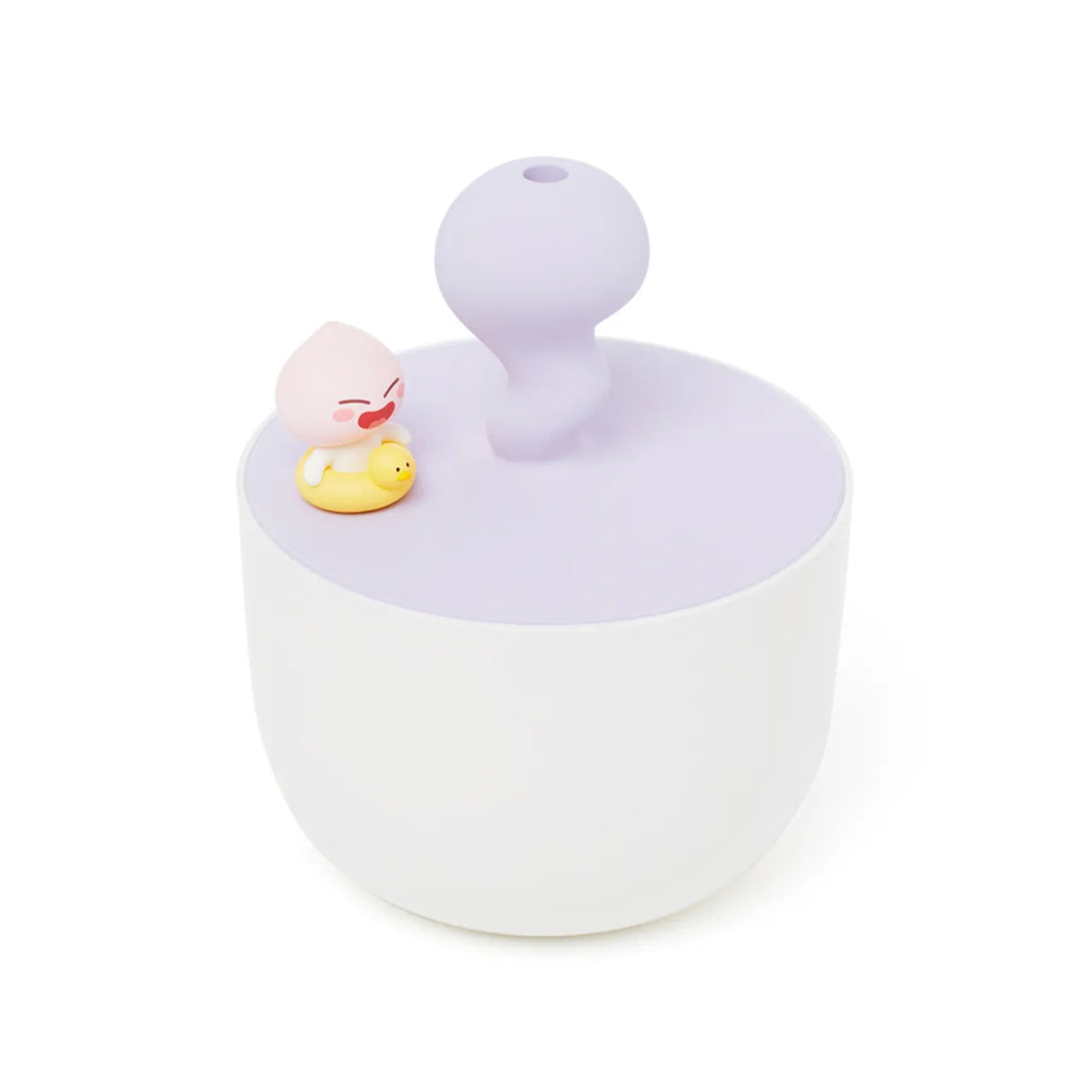 Kakao Friends加湿器