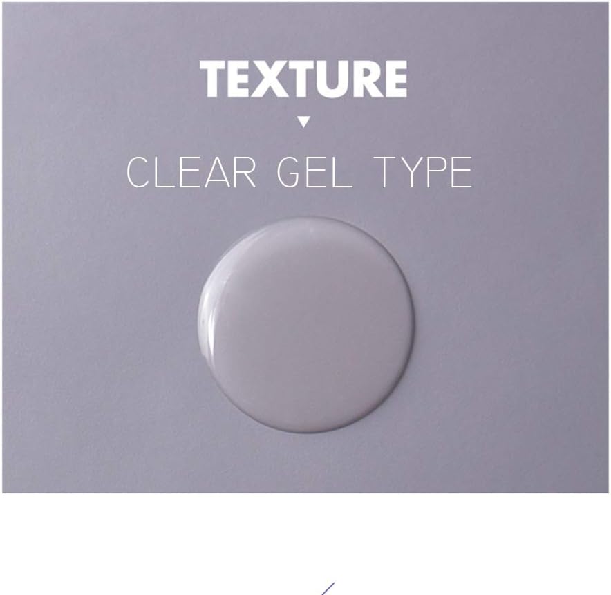 Feelunique女士内衣清洗液 150ml
