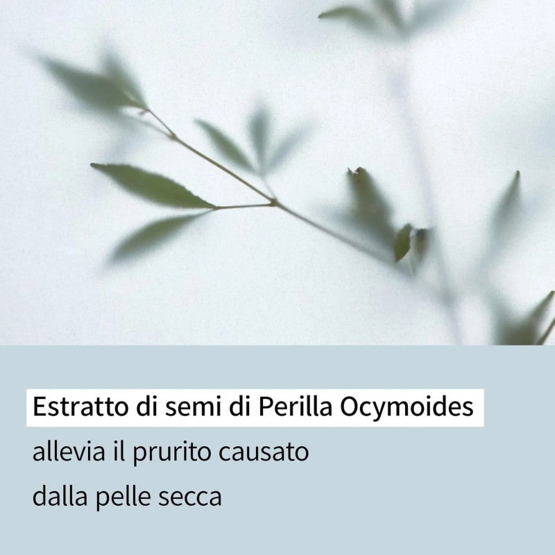 Illiyoon Ceramide Ato Lotion Set 334ml+100ml